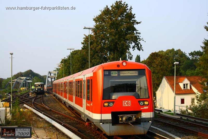 BR 474-4023,-13,S-Bahn Hamburg,TS.JPG